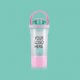 Shaker Bottle Wholesale