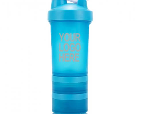 shaker bottle 20 oz