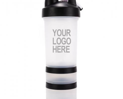 shaker bottle 20 oz