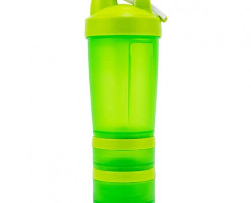 shaker bottle 20 oz