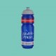 26OZ plastic sport water bottles