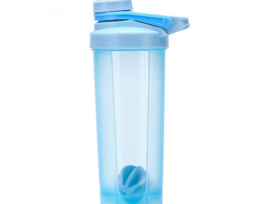 shaker bottle cheap