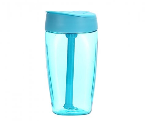 shaker bottle for protein shakes