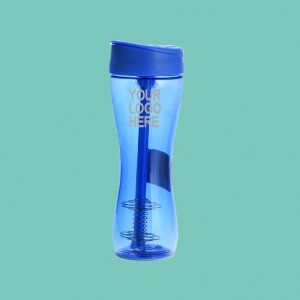 shaker bottle for protein shakes
