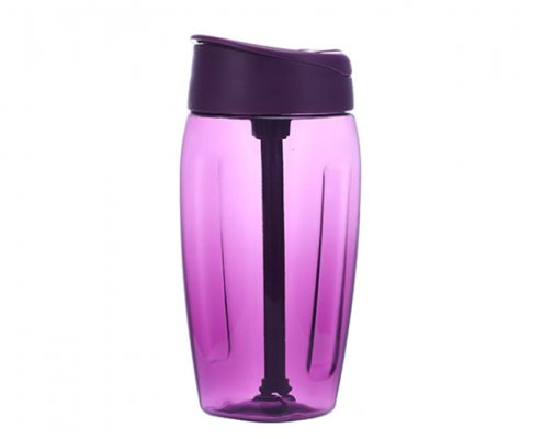 shaker bottle for protein shakes