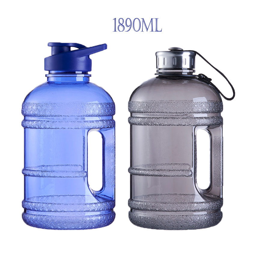 GYM WATER BOTTLE MANUFACTURER WHOLESALE & SUPPLIER | Bottleshin