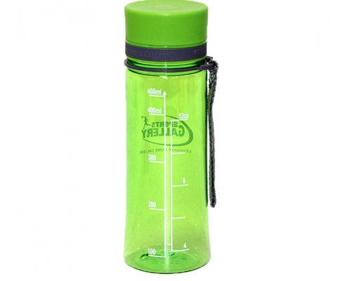 17OZ drink water bottle BPA FREE