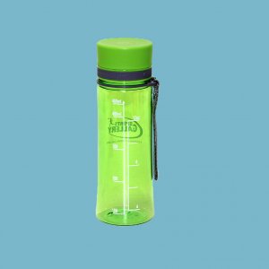 17OZ drink water bottle BPA FREE