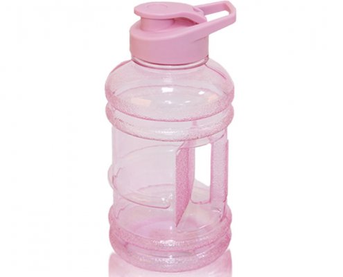 Gym Water Bottle