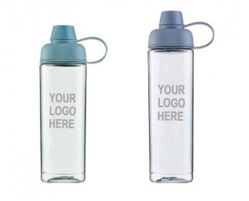 23OZ and 26OZ Drink Sport Water Bottle