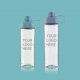 23OZ and 26OZ Drink Sport Water Bottle