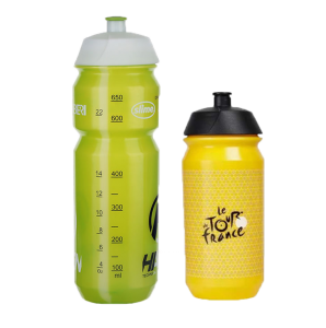 26OZ plastic sport water bottles