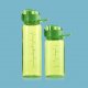 500ML and 650ML Capacity Drink Bottle