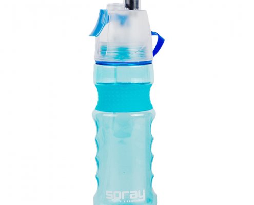 700ml bicycle spray water bottle 3