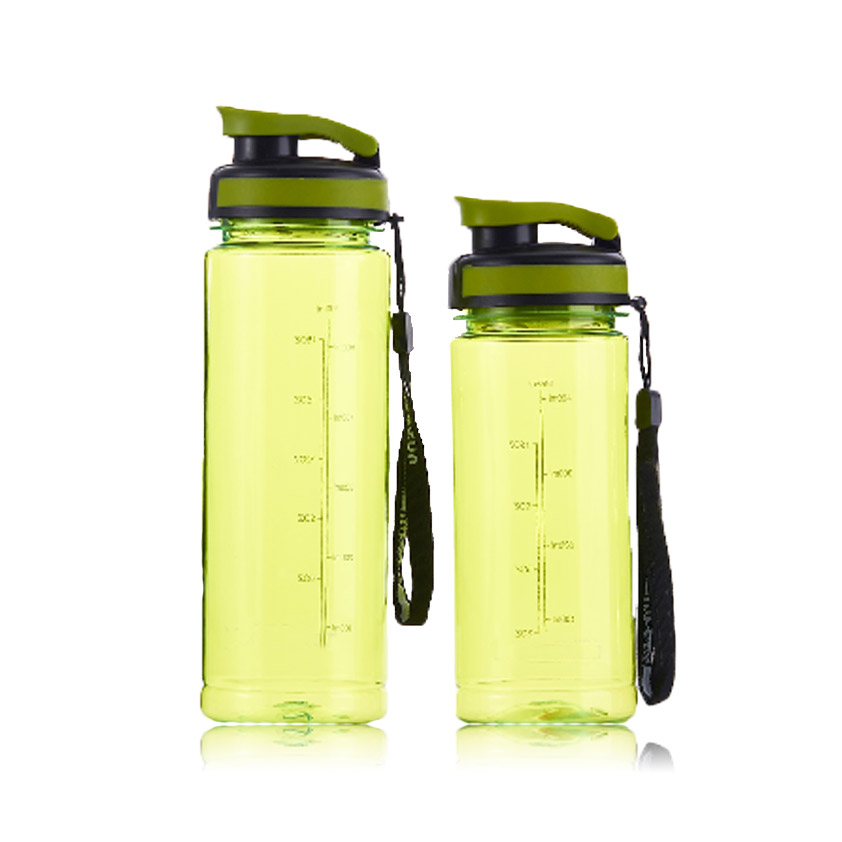 bpa-free-reusable-plastic-water-bottle-bottleshin