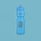 Best Jogger Bottle With Push Pull Lid