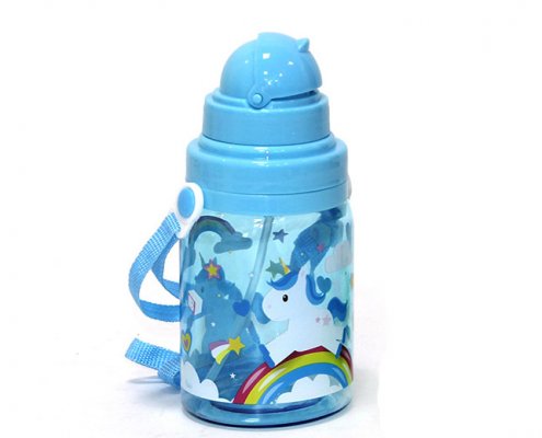 Best Water Bottle For Kids