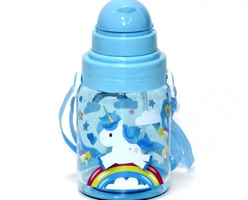 Best Water Bottle For Kids