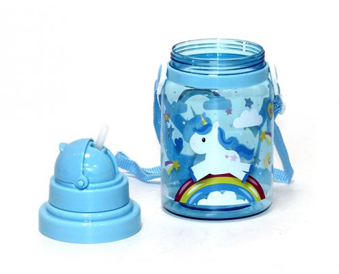 Best Water Bottle For Kids