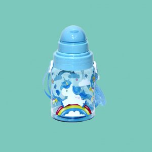 Best Water Bottle For Kids