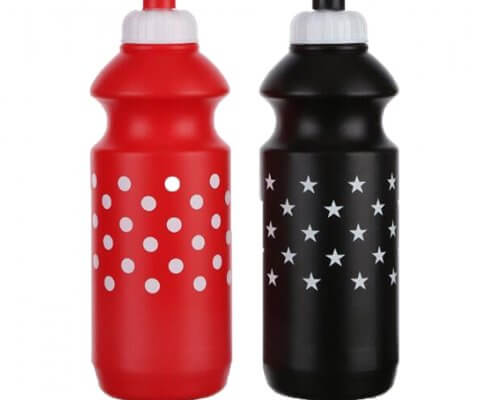 Children Water Bottle