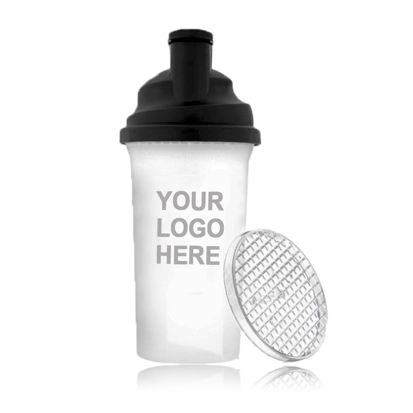 what is shaker bottle Custom 700Ml Protein Shaker