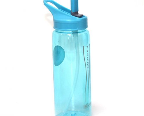 Drink Water Bottle