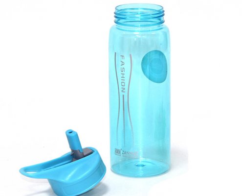 Drink Water Bottle