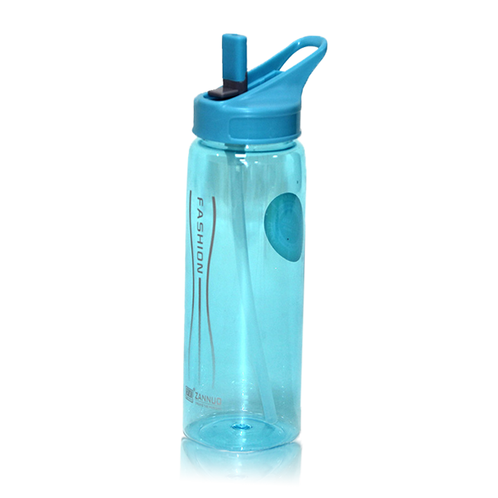 Drink water bottle