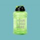 Gym 2200ML Water Bottle Jug