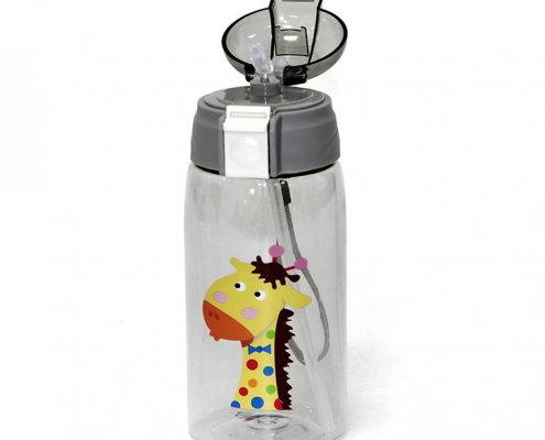 Kids Water Bottle