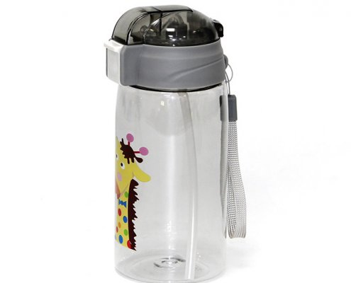 Kids Water Bottle