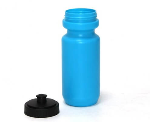 PE 500ml Sport Bottle