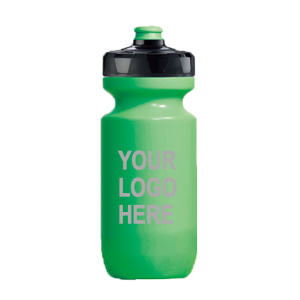 https://bottleshin.com/wp-content/uploads/2020/11/Recycled-BPA-Free-Sports-Bottle-300x300.png