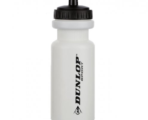 Sport Drink Bottle