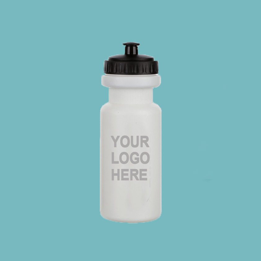 sportspower drink bottles
