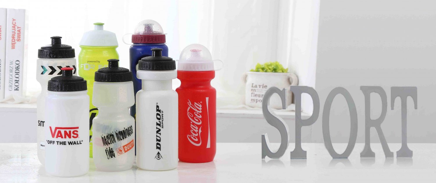 Plastic Water Bottle Manufacturer best water bottle supplier