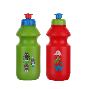 children water bottle