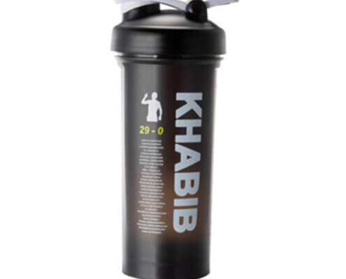 1000ml shaker bottle for gym