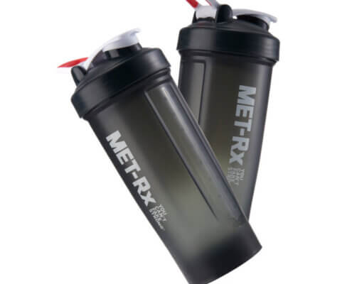 1000ml shaker bottle for gym