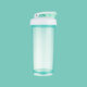 shaker bottle personalized