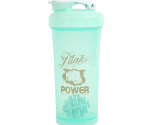 Blender Bottle Dishwasher Safe