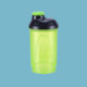 shaker bottle custom logo