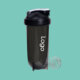 400ml and 700ml Shaker With Handle SG S093 1 3