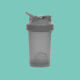 400ml and 700ml Shaker With Handle 400ml shaker for both printing