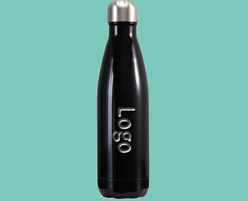 Stainless Steel Water Bottles 25oz/750ml Insulated Water Bottles SG S05512