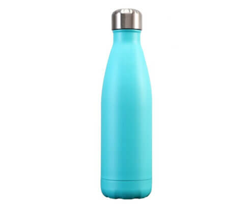 Stainless Steel Water Bottles 25oz/750ml Insulated Water Bottles SG SSB001 1