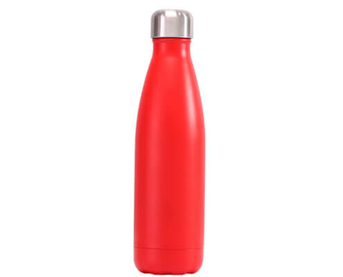 Stainless Steel Water Bottles 25oz/750ml Insulated Water Bottles SG SSB001 2