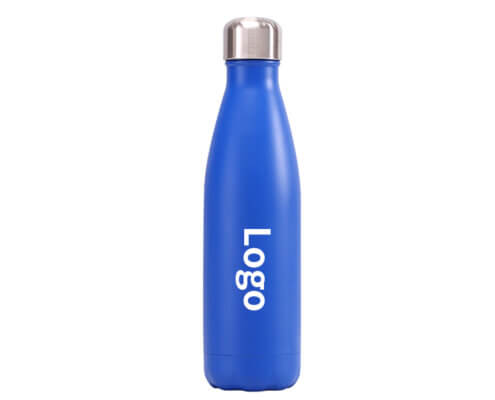 Stainless Steel Water Bottles 25oz/750ml Insulated Water Bottles SG SSB001 3