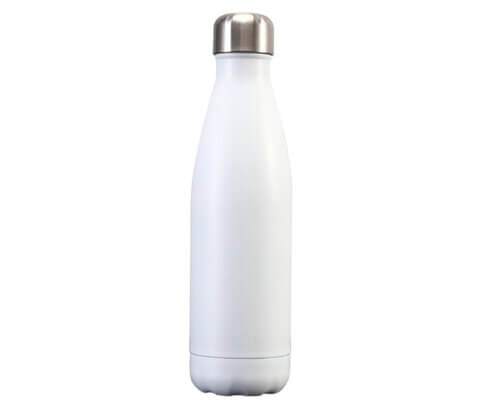 Stainless Steel Water Bottles 25oz/750ml Insulated Water Bottles SG SSB001 4